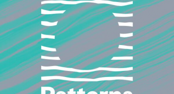 Patterns Invites Disco Deviant