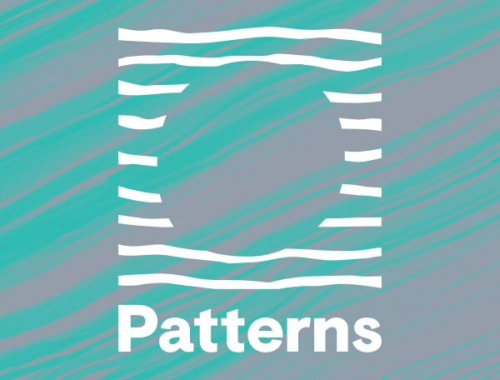 patterns_copy.png