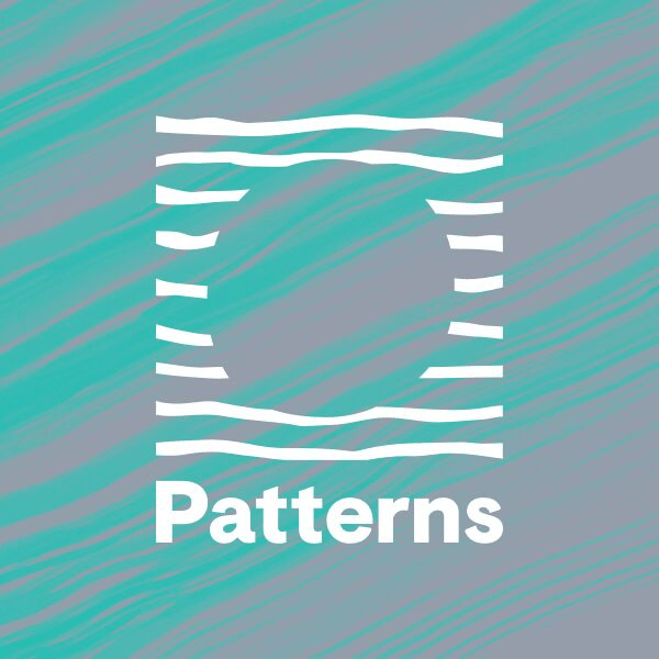 patterns_copy.png