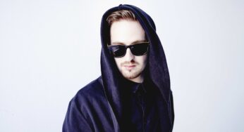 Robin Schulz - Sugar