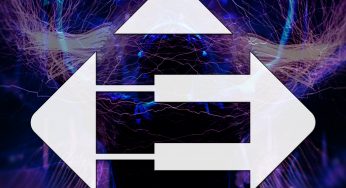 Rudy Zensky - Tesla (Original Mix)