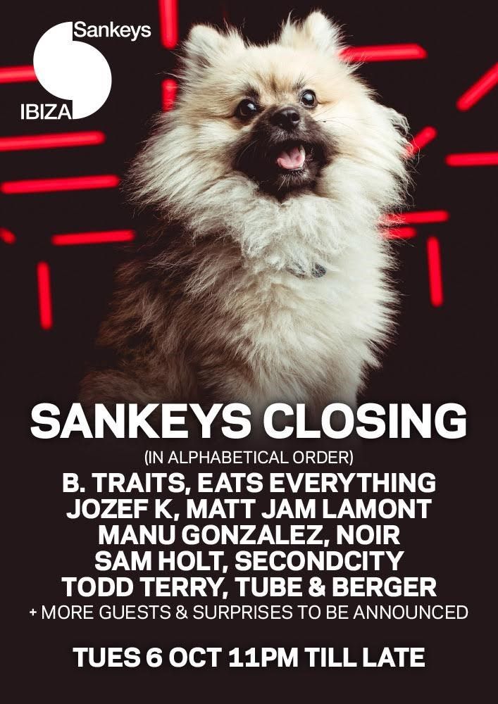 sankeys.jpg