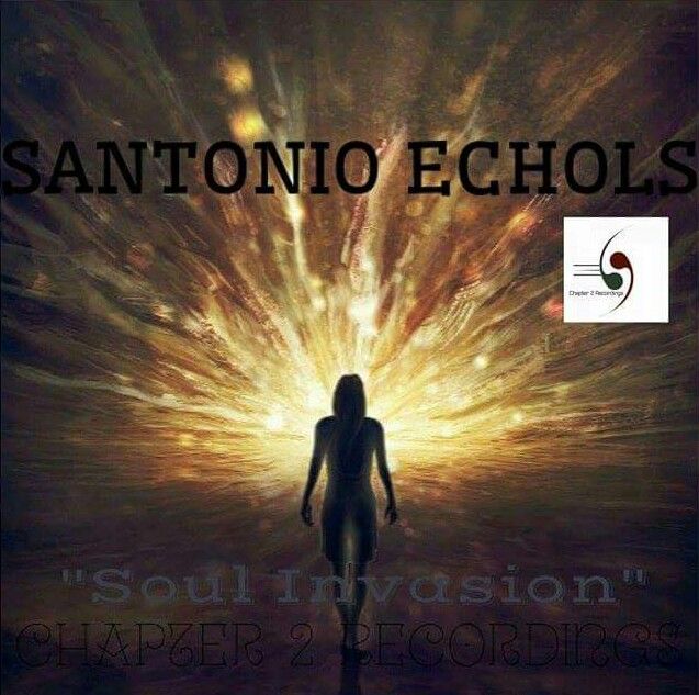 santonioechols-soulinvasion.jpg