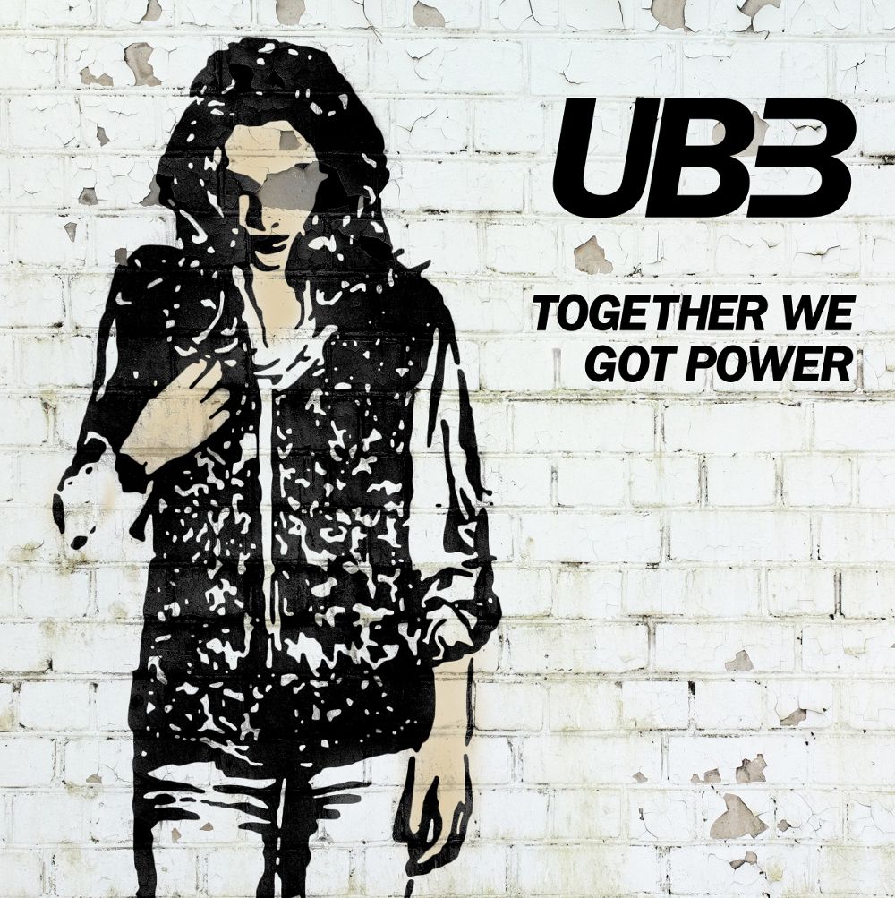 ub3-together-cover-large.jpg