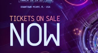Ultra Music Festival Tickets On Sale