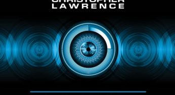 Christopher Lawrence - Rush Hour – Best of 2015