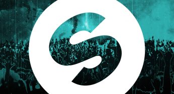R3hab & Headhunterz - Won’t Stop Rocking