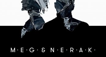 M.E.G. & N.E.R.A.K. - Rocking