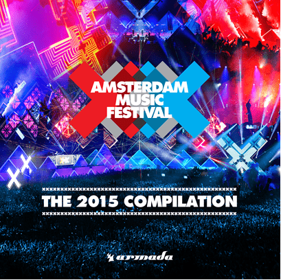 amf2015.png
