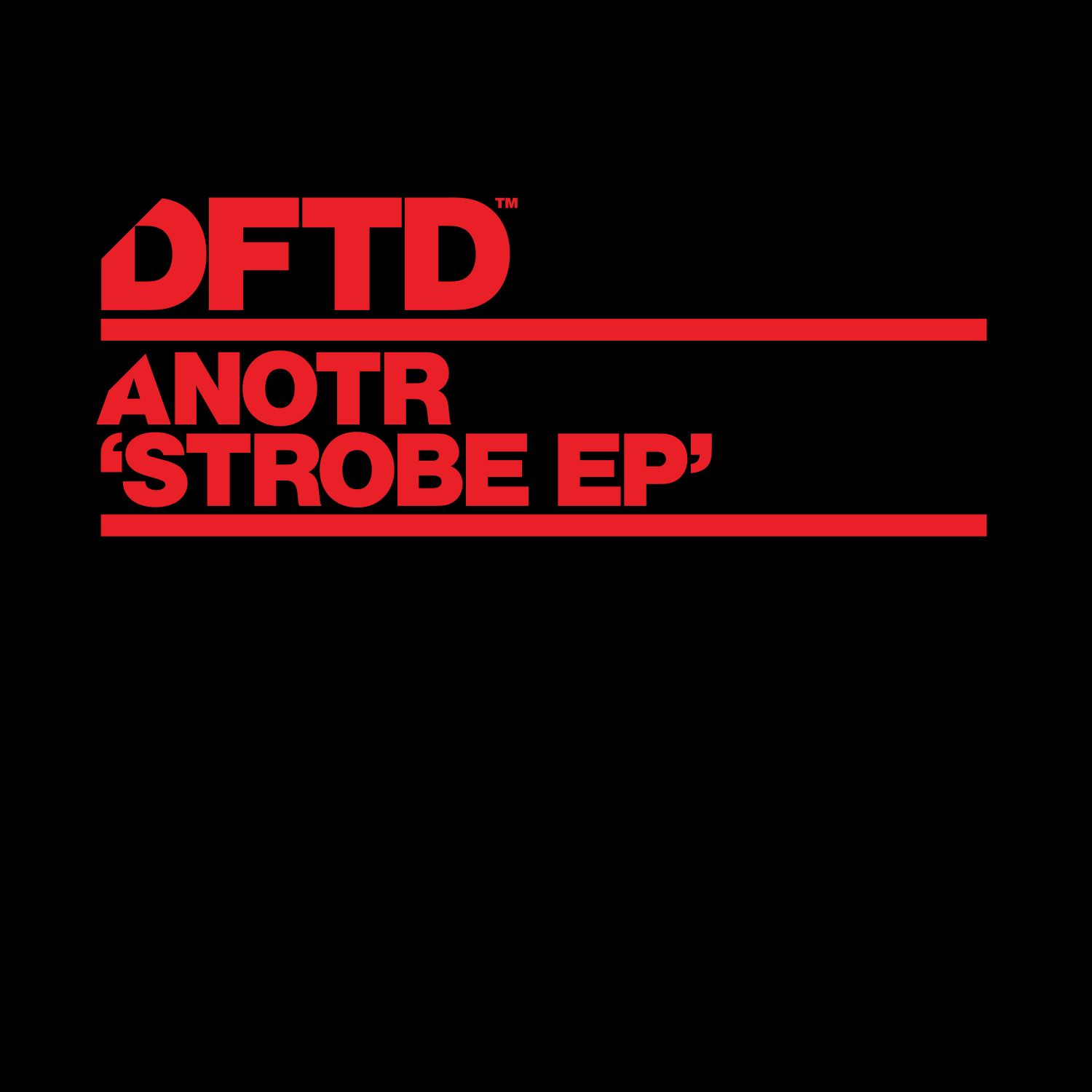 anotr_-_strobe_ep_dftd.jpg