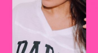 Sofi de la Torre - London x Paris