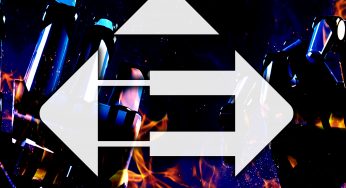 AvAlanche - IronMan