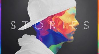 Avicii releases three new lyric videos from new album ‘Stories’