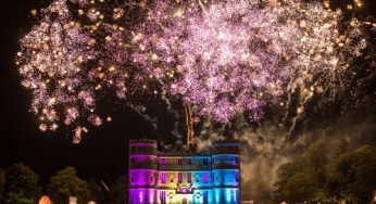 Bestival, Camp Bestival and Common People Nominated for UK Festival Awards