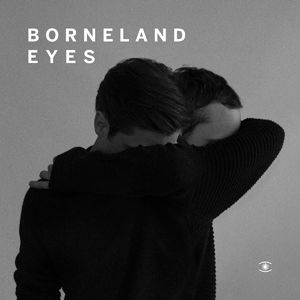 borneland-eyes-mfd-1500x1500px-300dpi-rgb.jpg