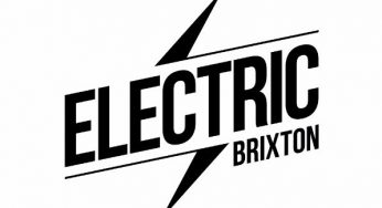 Electric Brixton announce Autumn shows