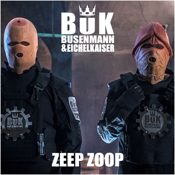 busenmann_eichelkaiser_-_zeep_zoop.jpg