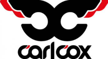 Carl Cox Returns to USA for Trio of Shows Across Halloween