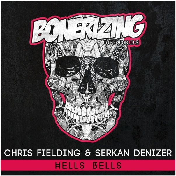 chris_fielding_serkan_denizer_-_hells_bells.jpg