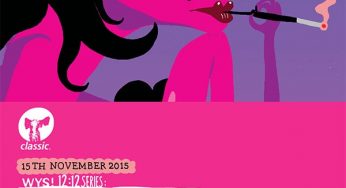 Classic Music Company play fabric