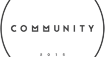Lianne La Havas, Nothing But Thieves & More Added To Community 2015