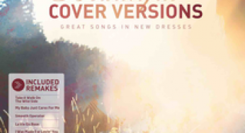 compiled by Gülbahar Kültür - Beautiful Cover Versions Vol. 2