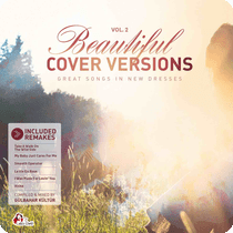 coverversions.png