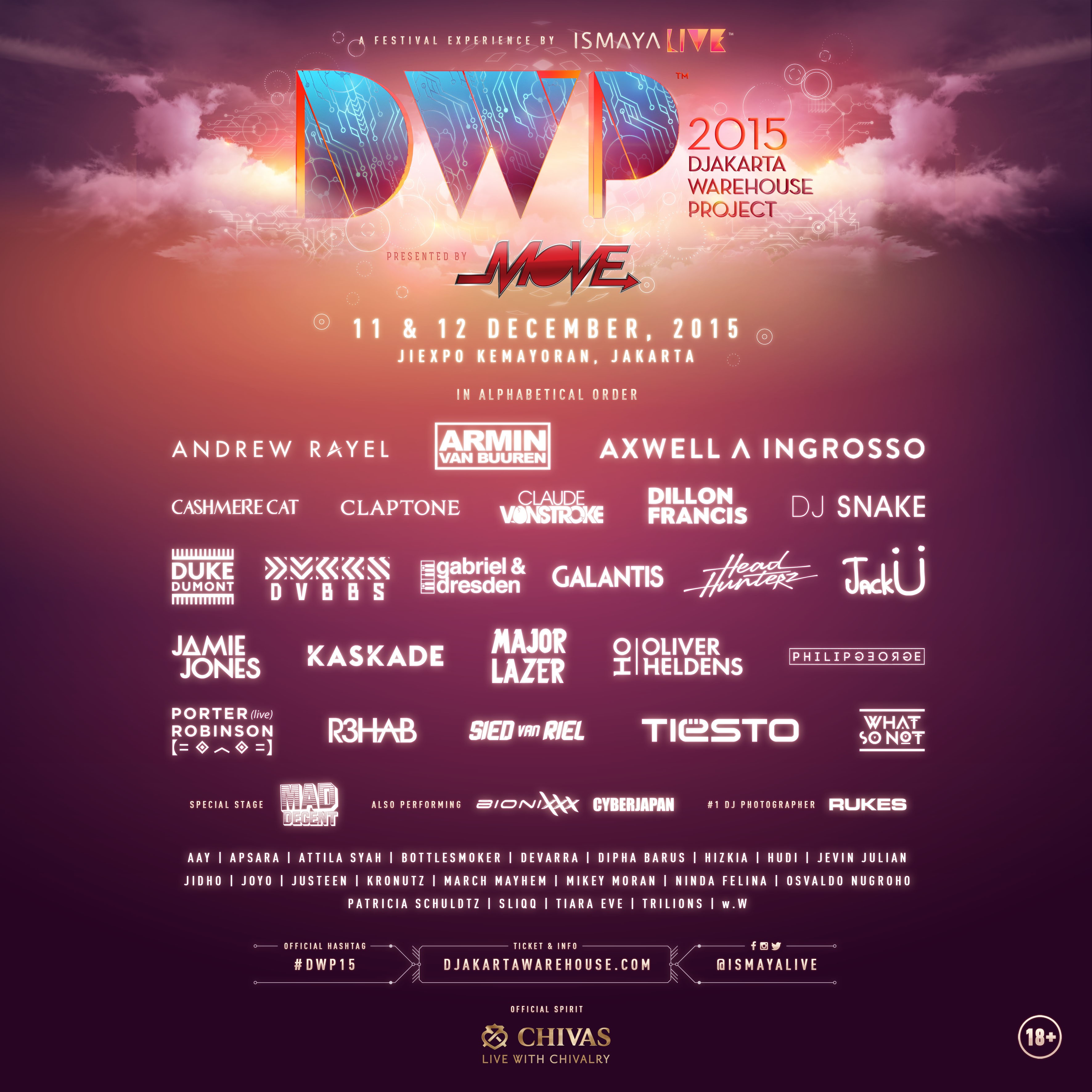 dwp.jpg