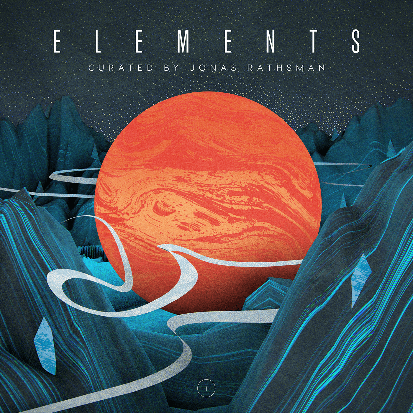 elements.png