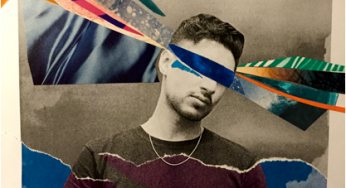 Leo Kalyan - Get Your Love (Fine Print Remix)