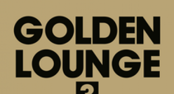 Golden Lounge Vol. 3