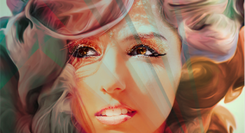 Nathassia - PREMIERE: Turning Headz
