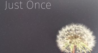 Venntaur - Just Once