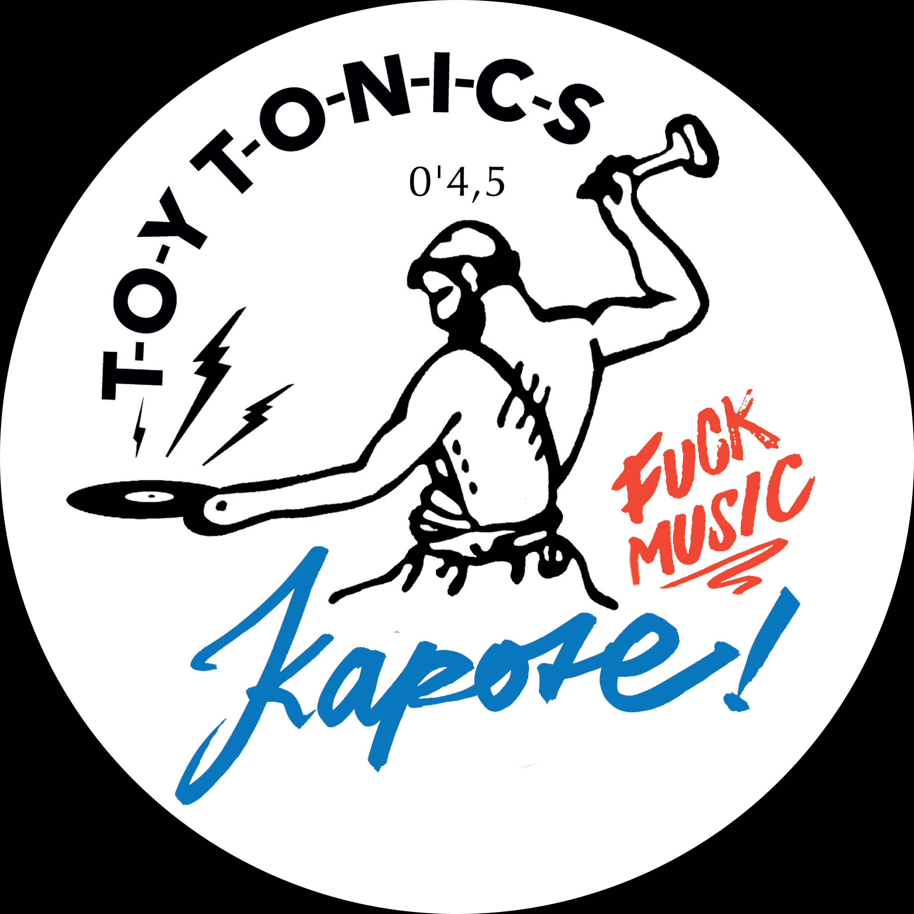 kapote.jpg