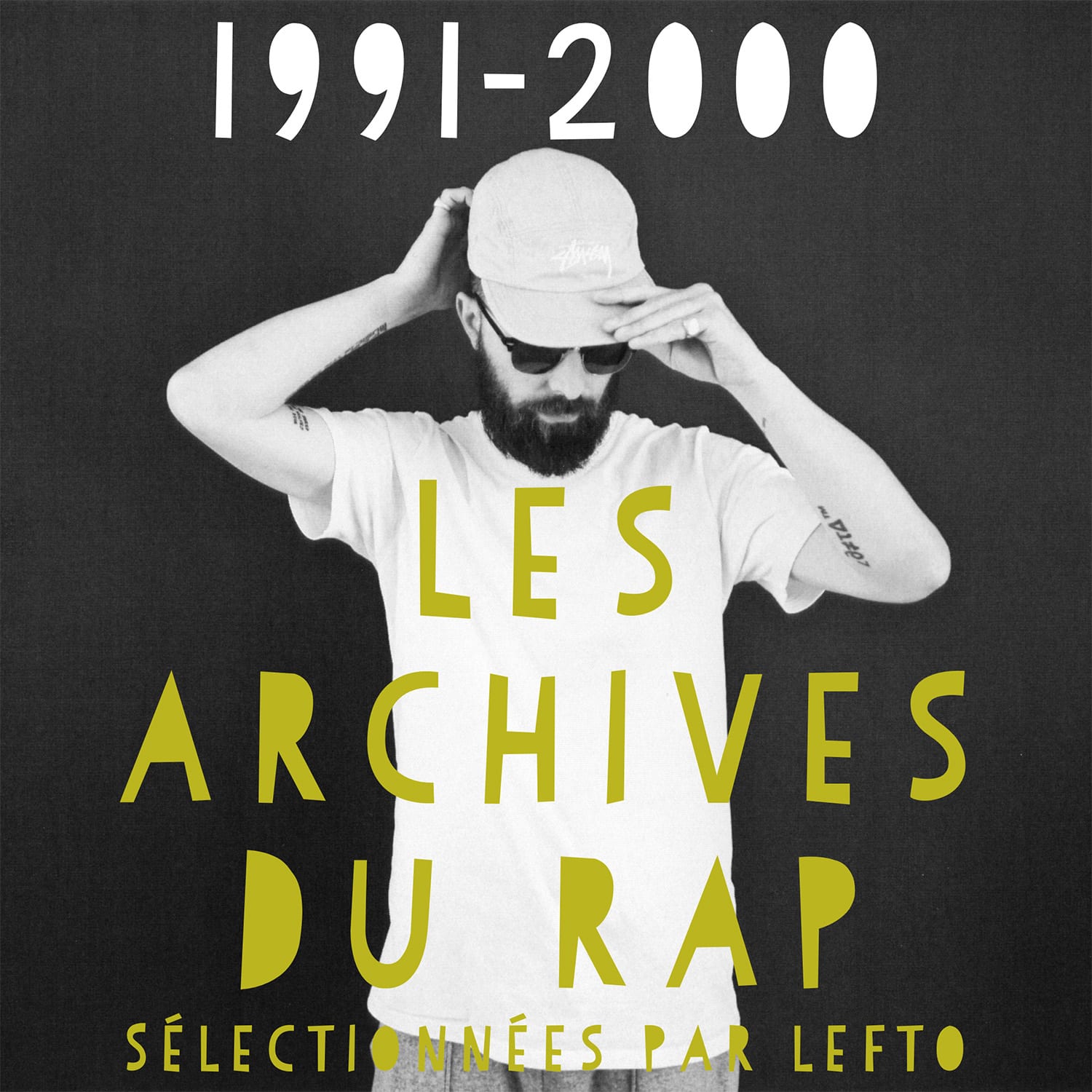 les_archives_du_rap_1991-2000.jpg