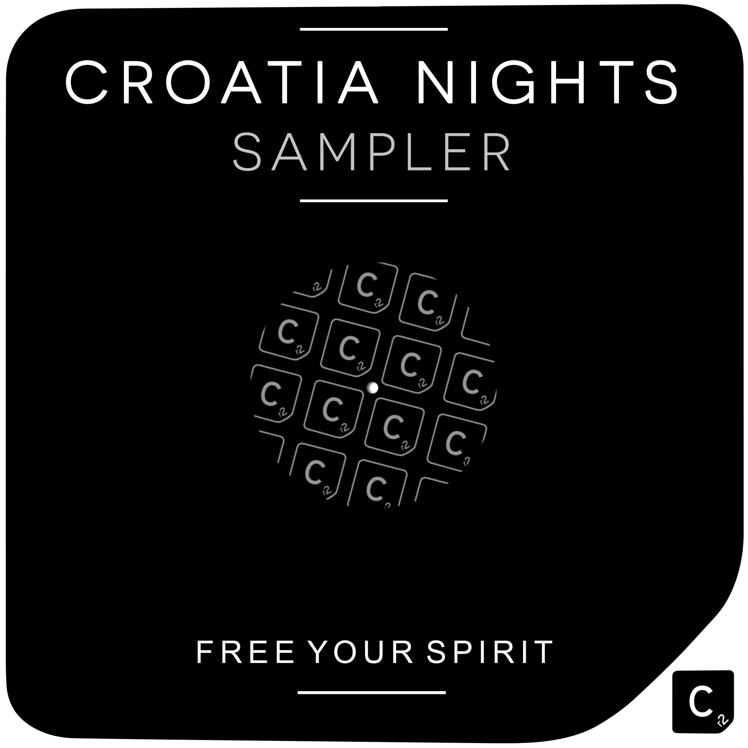 louis_proud_-_croatia_nights_-_free_your_spirit.jpg