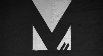 M-22 - Good To Be Loved