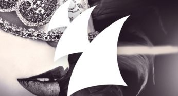 Masquerade - Unique