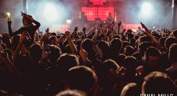 Mono_cult announce their final party in Leeds