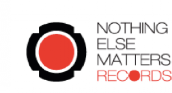Danny Howard and Nigel Harding announce new label