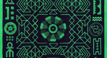 Nina Las Vegas announces 1st signings to NLV Records