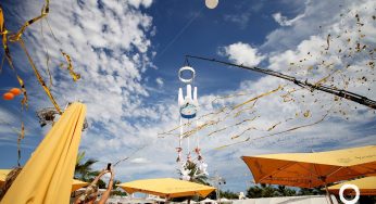 5 Ibiza Closing Parties Not To Miss
