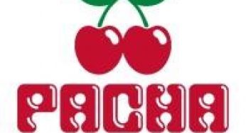 October at Pacha Ibiza