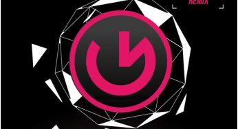 Peverell Bros, Ron Carroll - Way Back (Roger Sanchez Dirty Remix)