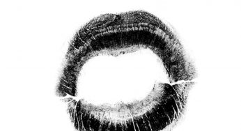 Djedjotronic featuring Miss Kittin - Pleasure & Pain