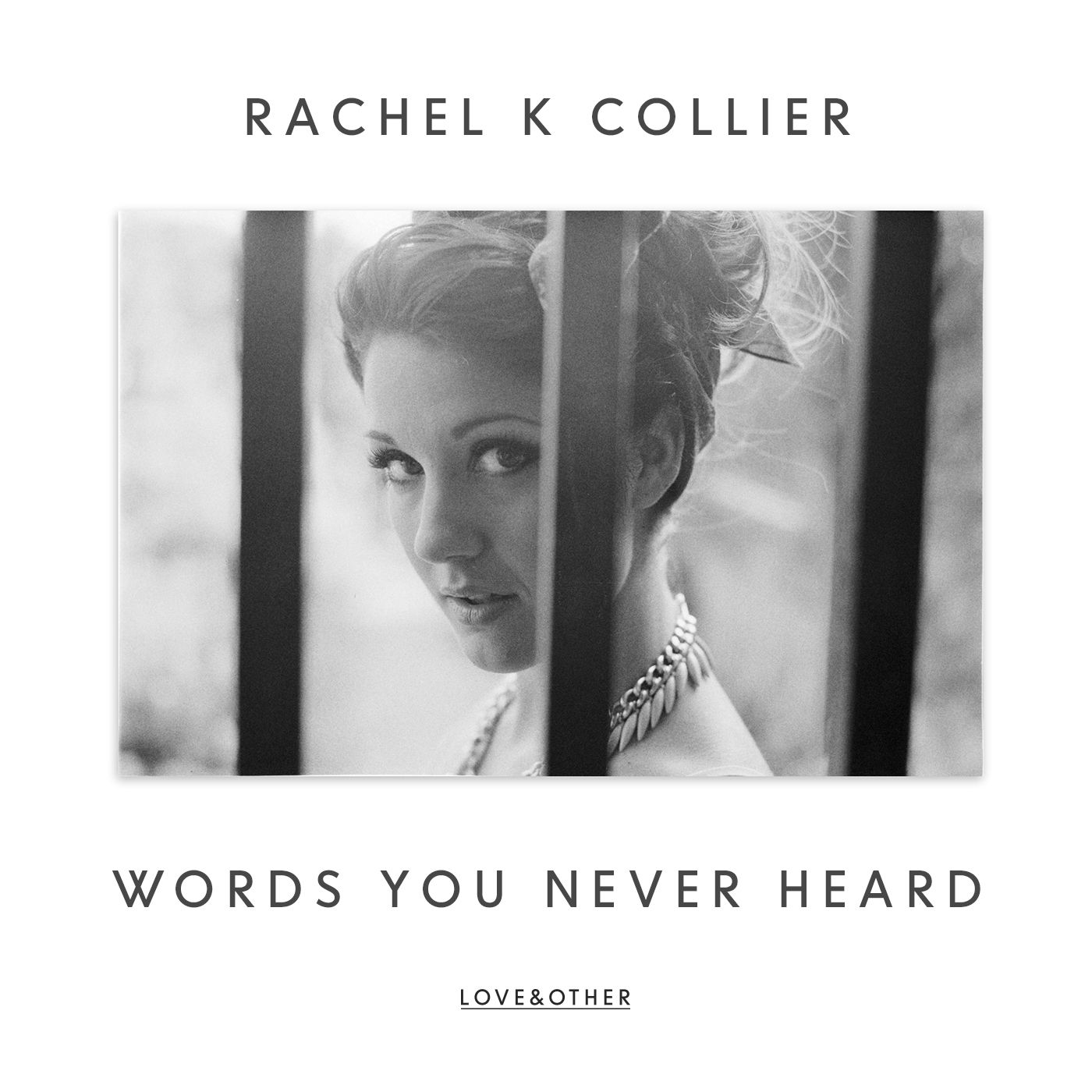 rachel_k_collier_-_words_you_never_heard_ep_1400_new.jpg