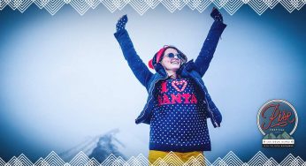 Ibiza Rocks Winter Schedule