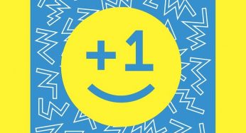 Martin Solveig - +1