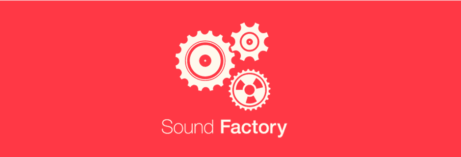 soundfactory.png