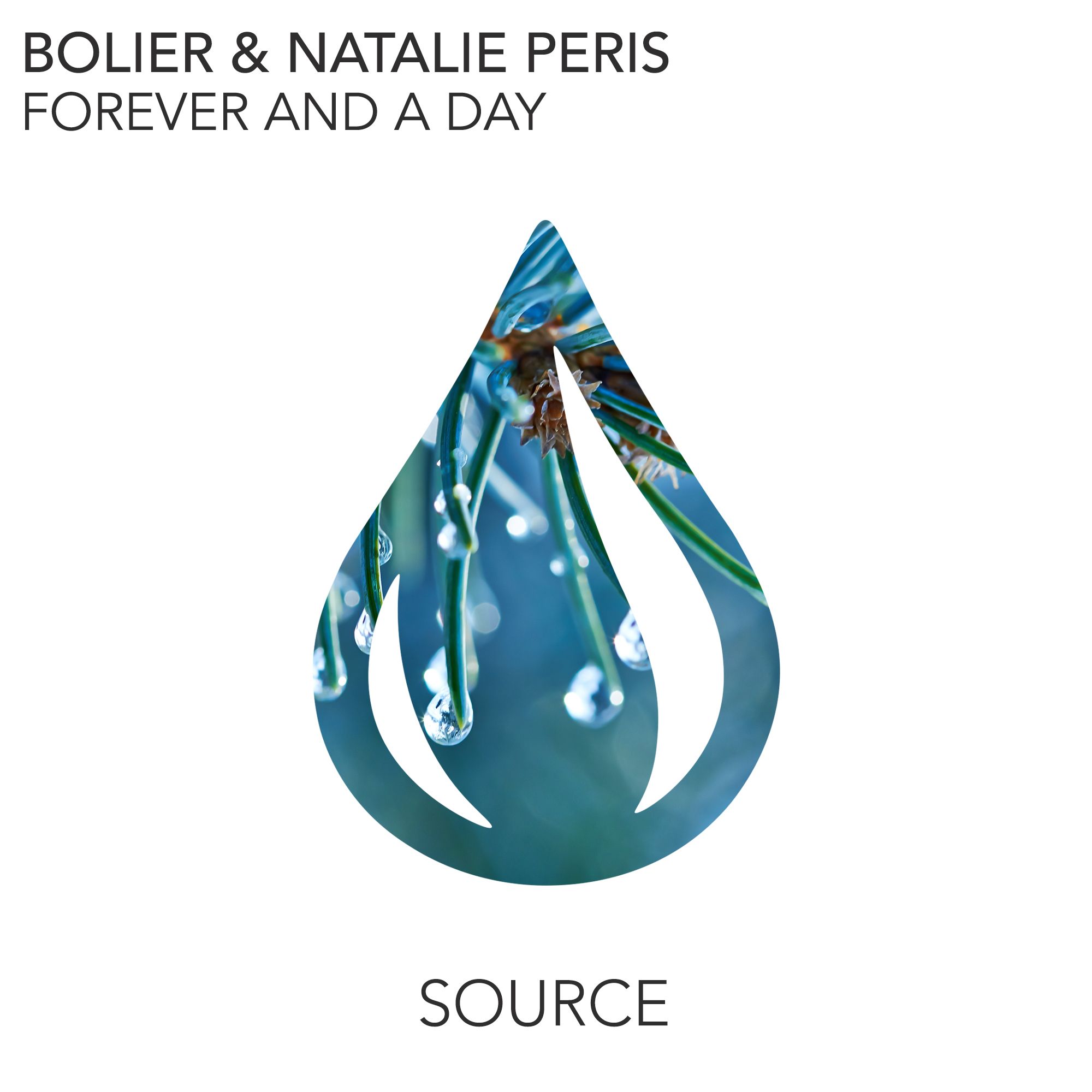 source_bolier_natalie_peris_-_forever_and_a_day.jpg